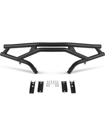 ACCESORII - BULLBAR SPATE ATV CFMOTO 450 /520