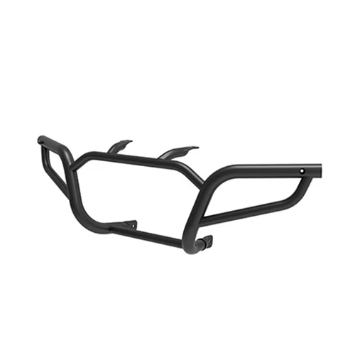 ACCESORII - BULLBAR SPATE ATV CFMOTO 450 / 520 / X4 / X5