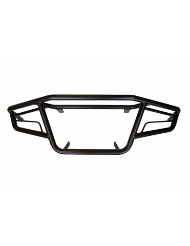 BULLBAR ATV - BULLBAR SPATE ATV CFMOTO 850 / 1000