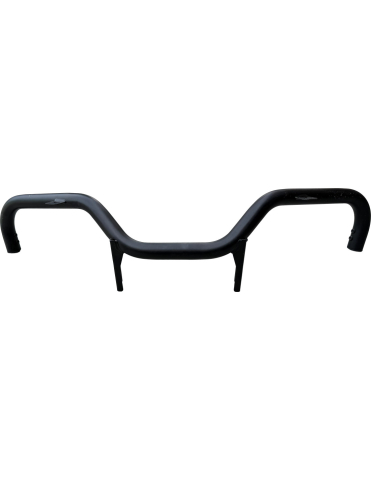 BULLBAR ATV - BULLBAR SPATE ATV CFMOTO CFORCE 625 / 600 (SECOND-HAND)