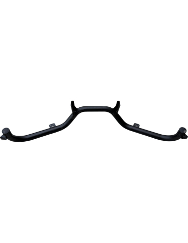 BULLBAR SPATE ATV CFMOTO CFORCE 625 / 600 (SECOND-HAND) [2]