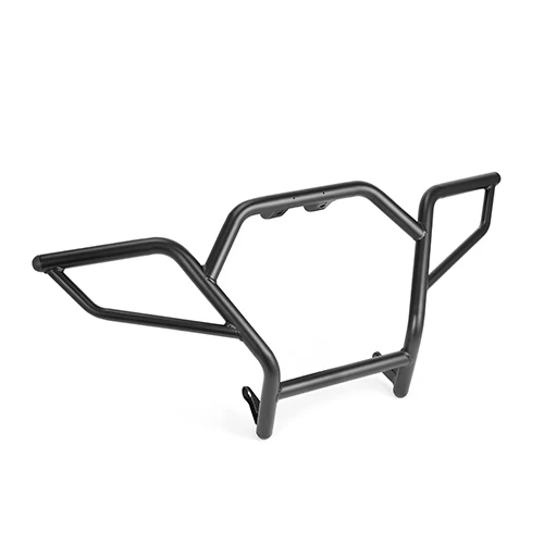 BULLBAR ATV - Bullbar Spate ATV CFMOTO CFORCE 625 EPS / 625 EPS Touring