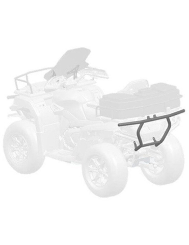 ACCESORII - BULLBAR SPATE ATV CFMOTO CFORCE CF600 / 625 TOURING