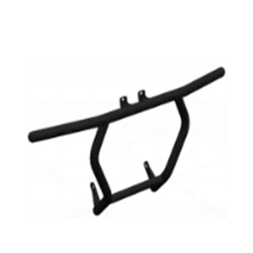 BULLBAR SPATE ATV CFMOTO CFORCE CF600 / 625 TOURING [1]