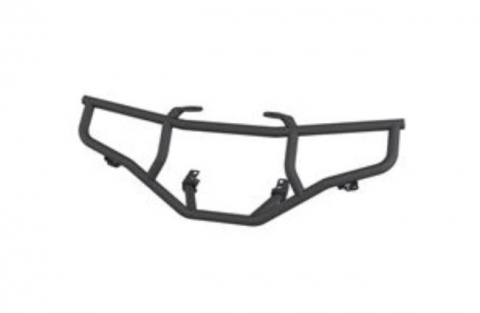 BULLBAR ATV - Bullbar Spate ATV CFMOTO / GOES Terrox 400 / 500 – Protectie Posterioara Off-Road