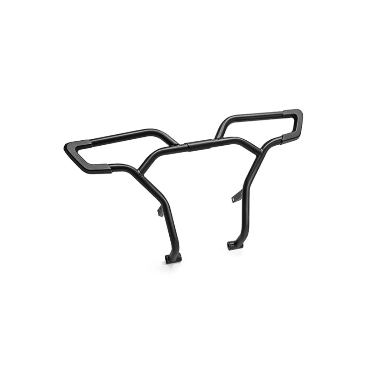 BULLBAR ATV - Bullbar Spate ATV CFMOTO X4 / X5 (2023+) – Protectie Posterioara Off-Road