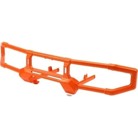 BULLBAR ATV - BULLBAR SPATE ATV GOES 1000 TRROX COD CULOARE SUNBURST ORANGE