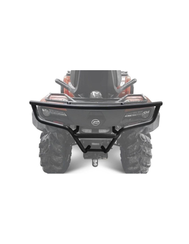 BULLBAR ATV - BULLBAR SPATE CFMOTO 850/1000+KIT MONTARE