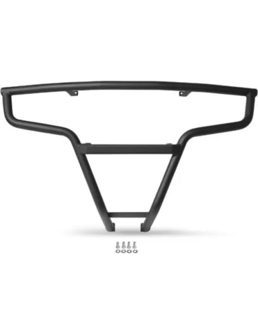 BULLBAR SPATE CFMOTO 850/1000+KIT MONTARE [1]