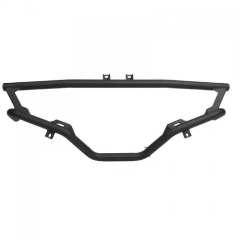 ACCESORII - BULLBAR SPATE CFMOTO CFORCE 625