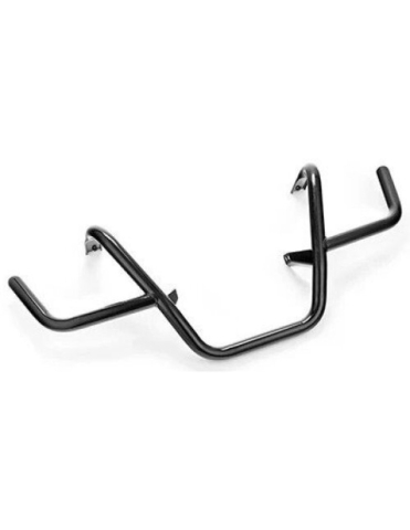ACCESORII - BULLBAR SPATE CFMOTO OVERLAND