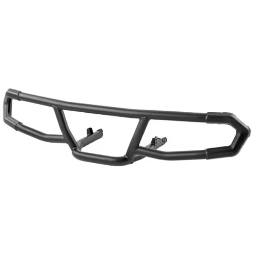 BULLBAR ATV - Bullbar Spate CFMOTO X8 / X10 2024+