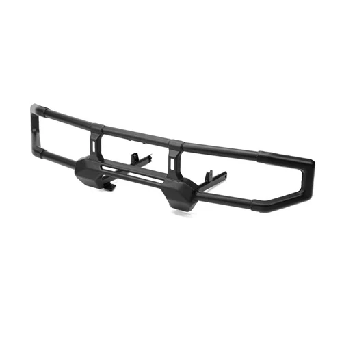 ACCESORII - BULLBAR SPATE GOES TERROX 1000 MAUD SPIRIT NEGRU