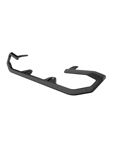 BULLBAR SPATE HD ATV CAN-AM OUTLANDER G3 (exceptie 6x6) [1]
