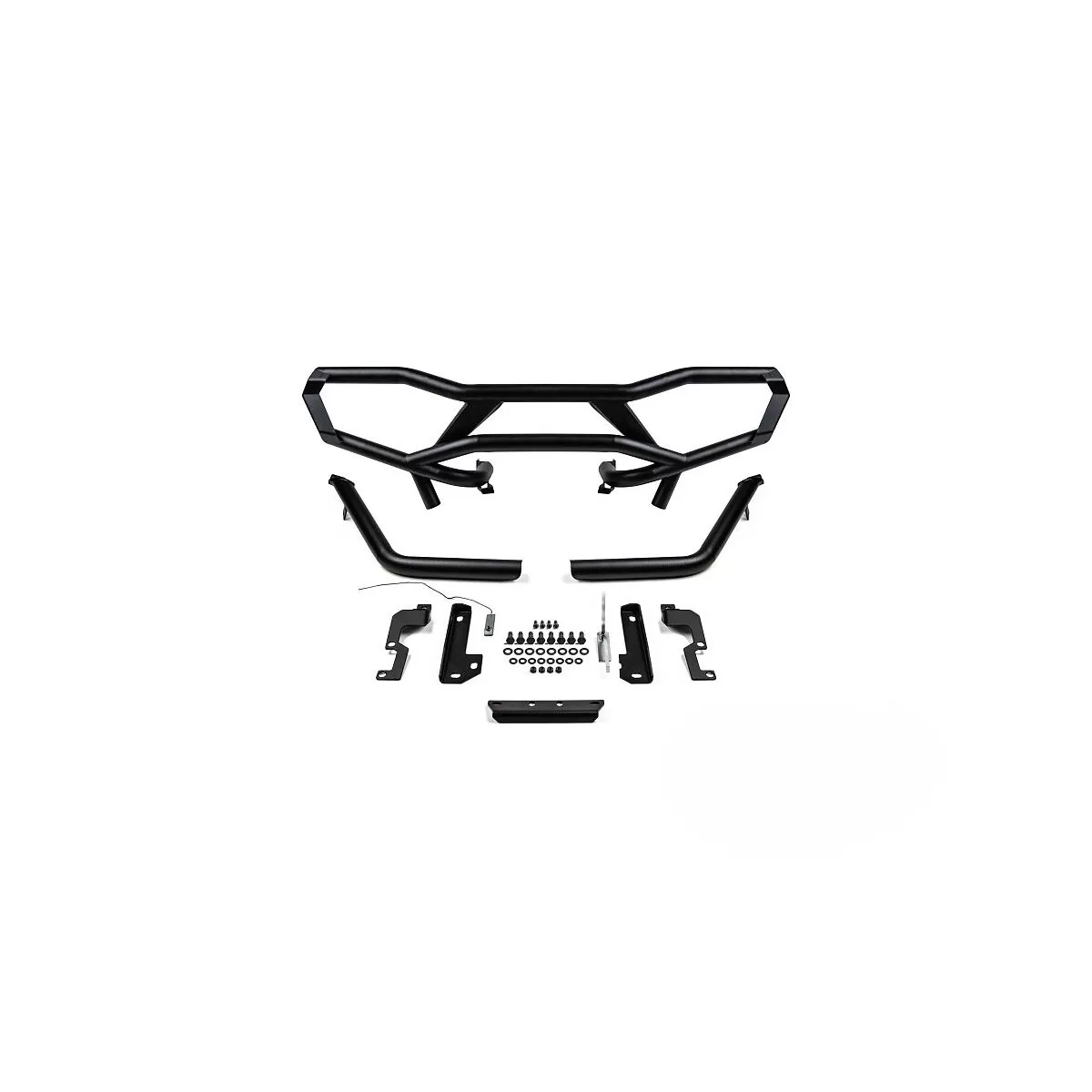 BULLBAR ATV - Bullbar Spate Rival CFMOTO 850 / 1000 G3 (2024+)