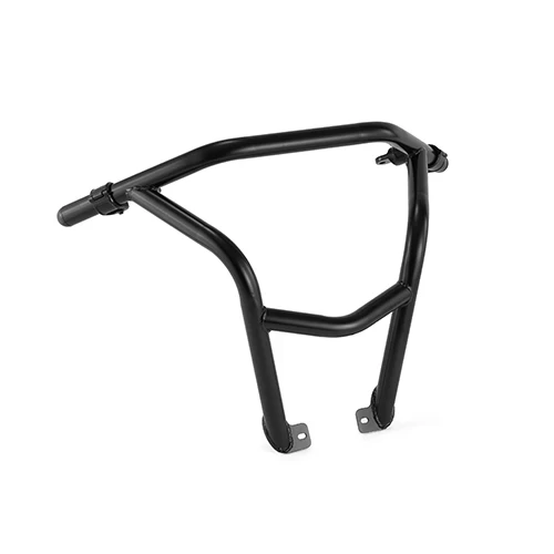 ACCESORII - BULLBAR SPATE SSV CFMOTO Z10 / ZFORCE 1000 SPORT