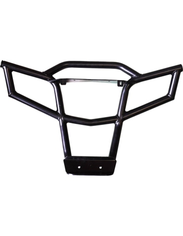 BULLBAR ATV - BULLBAR XRW FATA ATV POLARIS SPORTSMAN 1000