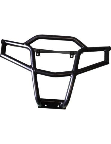 BULLBAR XRW FATA ATV POLARIS SPORTSMAN 1000 [1]