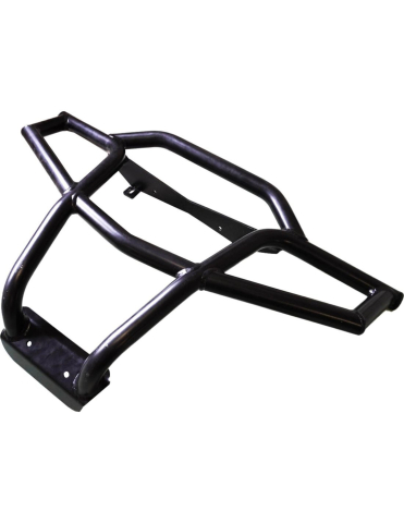 BULLBAR XRW FATA ATV POLARIS SPORTSMAN 1000 [2]