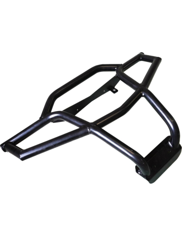 BULLBAR XRW FATA ATV POLARIS SPORTSMAN 1000 [3]