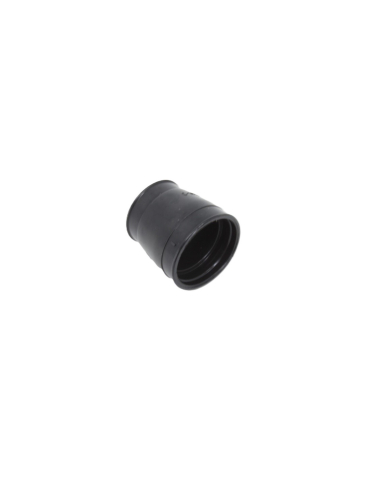 PIESE - BURDUF CARDAN ATV / UTV CFMOTO CFORCE 450L / 520L / 625 / CF800 / CF1000