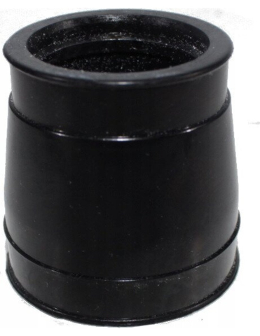 PIESE - BURDUF CONIC CARDAN ATV / SSV CAN-AM