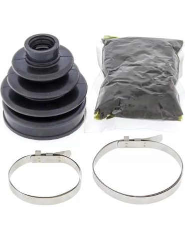 PIESE - BURDUF PLANETARA ATV HONDA / KAWASAKI / SUZUKI / YAMAHA (R/F B5R-2510H-00-00 / B5R-2510H-01-00)