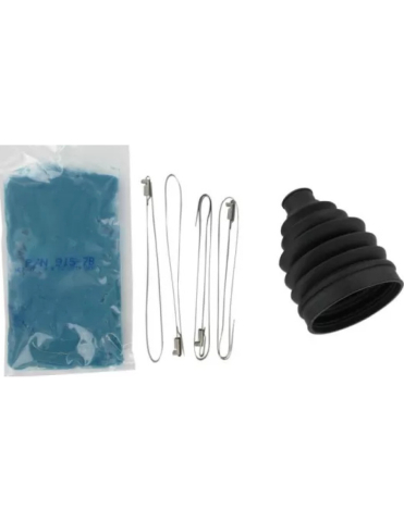 PIESE - BURDUF PLANETARA FATA CAN-AM / POLARIS (KIT)