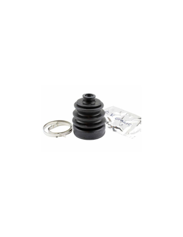 PIESE - BURDUF PLANETARA LA ROATA ATV CAN-AM / POLARIS / KAWASAKI / SUZUKI - ALL BALLS