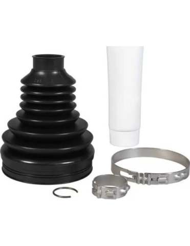PIESE - BURDUF PLANETARA - oem CAN-AM