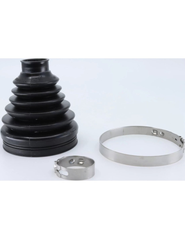PIESE - BURDUF PLANETARA SPATE ODN CFMOTO X8 / 800
