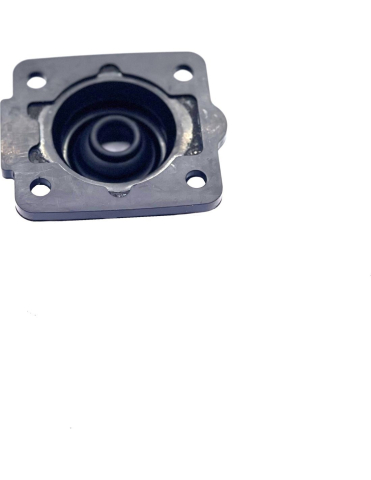 BURDUF SCHIMBATOR VITEZE ATV LINHAI 300 / 400 / 260 [1]