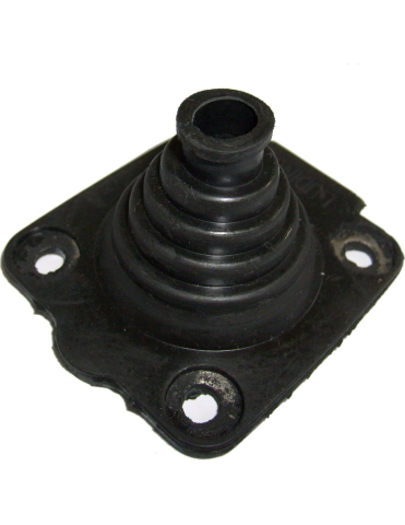 BURDUF SCHIMBATOR VITEZE ATV LINHAI 300 / 400 / 260 [3]