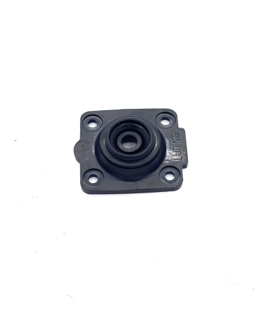 BURDUF SCHIMBATOR VITEZE ATV LINHAI 300 / 400 / 260 [2]