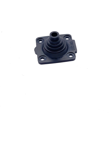 PIESE - BURDUF SCHIMBATOR VITEZE ATV LINHAI 300 / 400 / 260