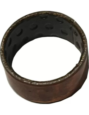 PIESE - BUSHING_SHOCK ABSORBER