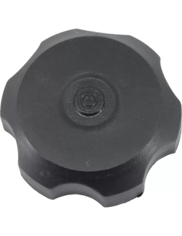 PIESE - BUSON REZERVOR ATV / UTV / SSV CFMOTO CFORCE