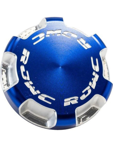 BUSON REZERVOR COMBUSTIBIL CFMOTO ALBASTRU RJWC [2]