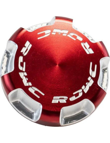 BUSON REZERVOR COMBUSTIBIL CFMOTO ROSU RJWC [1]