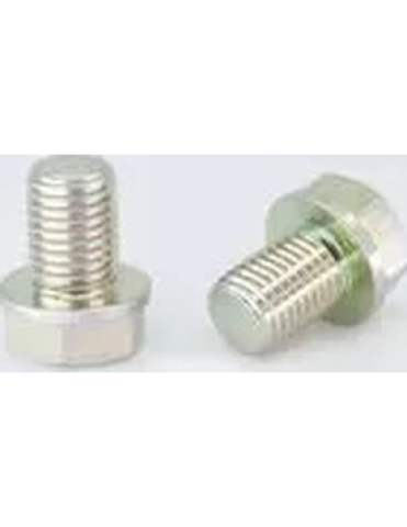PIESE - BUSON SCURGERE ULEI MOTOR CFMOTO