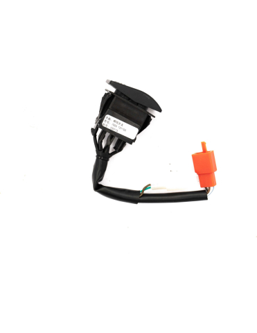 BUTON BLOC LUMINI (COMUTATOR LUMINI) SSV / ATV CFMOTO (7000) [1]