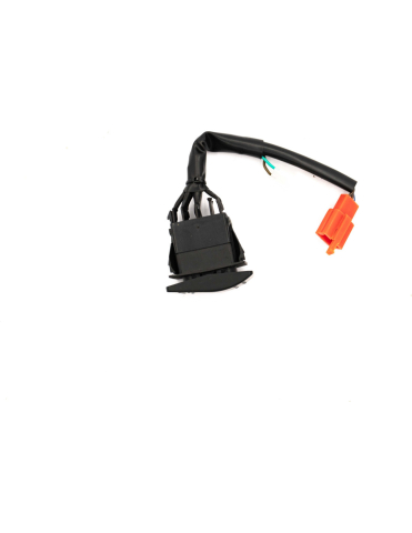 BUTON BLOC LUMINI (COMUTATOR LUMINI) SSV / ATV CFMOTO (7000) [4]