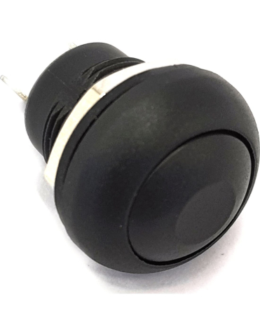 PIESE - BUTON CEAS BORD UTV CFMOTO 500 (7030)