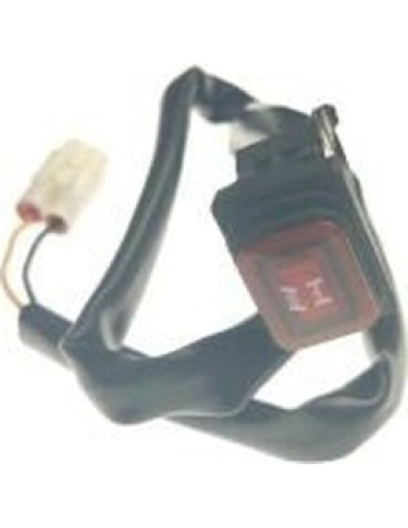 PIESE - BUTON DIFERENTIAL BLOCABIL SPATE ATV LINHAI 400/500/M550/M565/M570/570 PROMAX/650L PROMAX