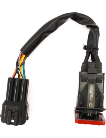 BUTON OPRIRE MOTOR SSV CFMOTO [3]