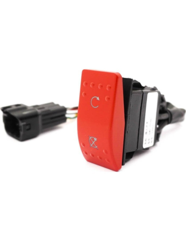 BUTON OPRIRE MOTOR SSV CFMOTO [2]