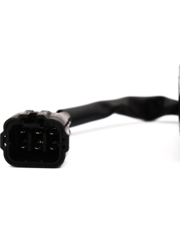 BUTON OPRIRE MOTOR SSV CFMOTO [4]