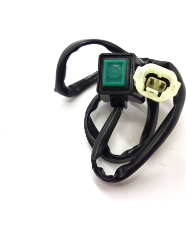 PIESE - BUTON PORNIRE ATV CFMOTO 500 (MODEL VECHI)