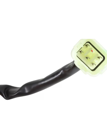 PIESE - BUTON SEMNALIZARE UTV / SSV CFMOTO 1000 (5HY0)