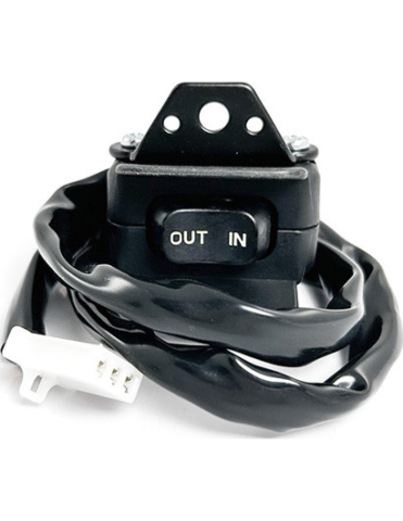 PIESE - BUTON TROLIU ATV CFMOTO
